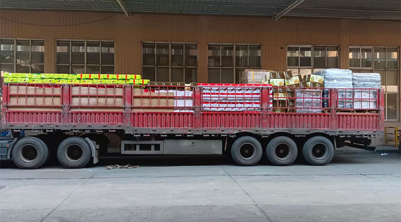 临沂到拉萨物流公司-冷链物流-上门取货 临沂到拉萨物流公司-冷链物流-上门取货